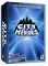 City of Heroes
