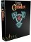 Dark Age of Camelot