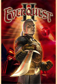 Everquest II
