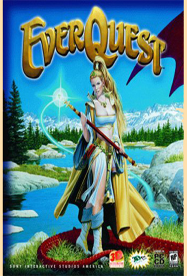 Everquest