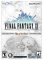 Final Fantasy XI