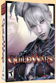 Guild Wars