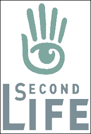 Second Life
