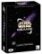 Star Wars Galaxies