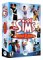 The Sims Online