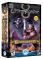Ultima Online