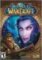 World of Warcraft